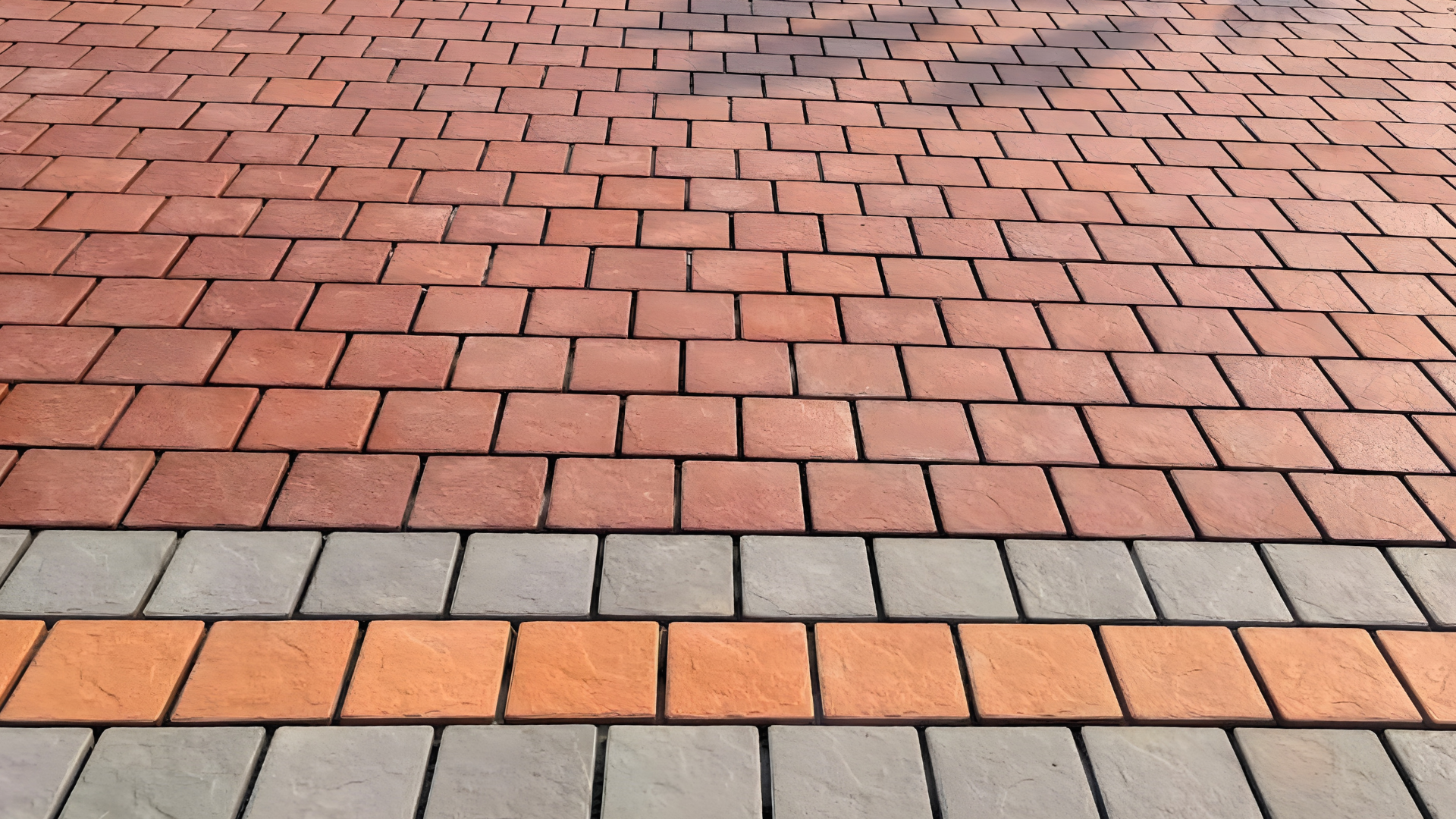 GRC STONE CLADDING GRC STONE CLADDING