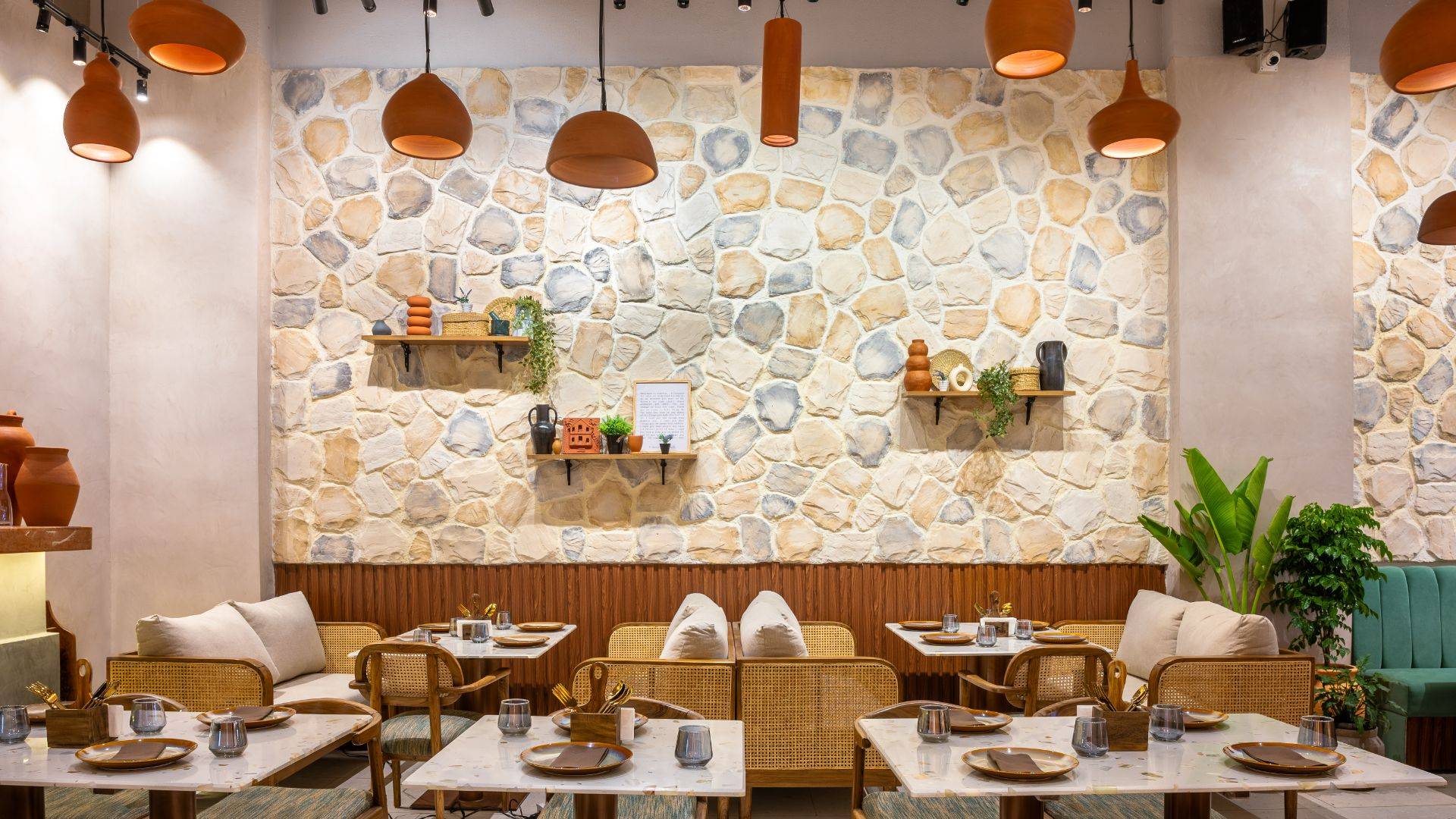 UNISTONE DA VINCI UNISTONE DA VINCI