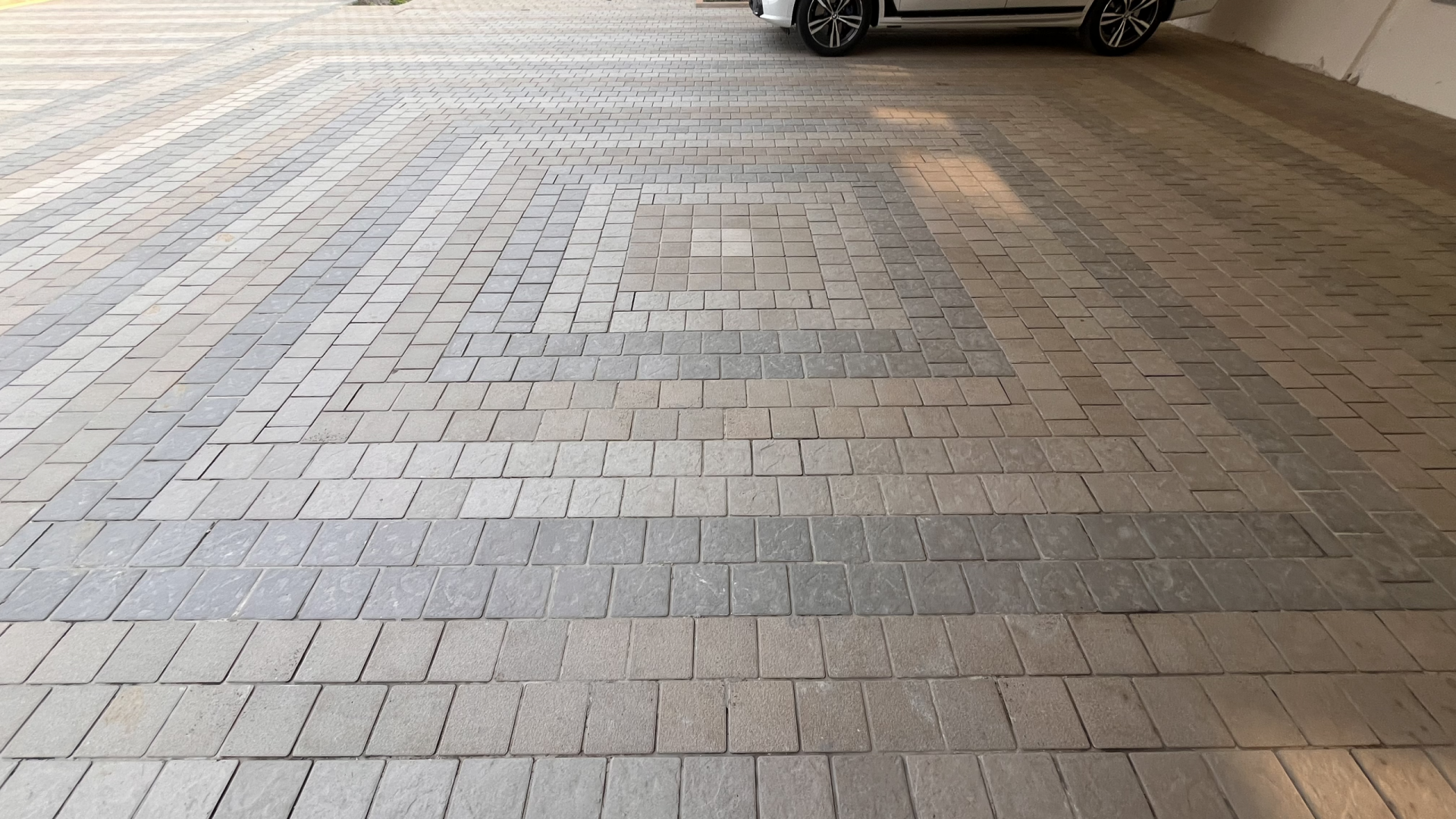 GRC STONE CLADDING GRC STONE CLADDING