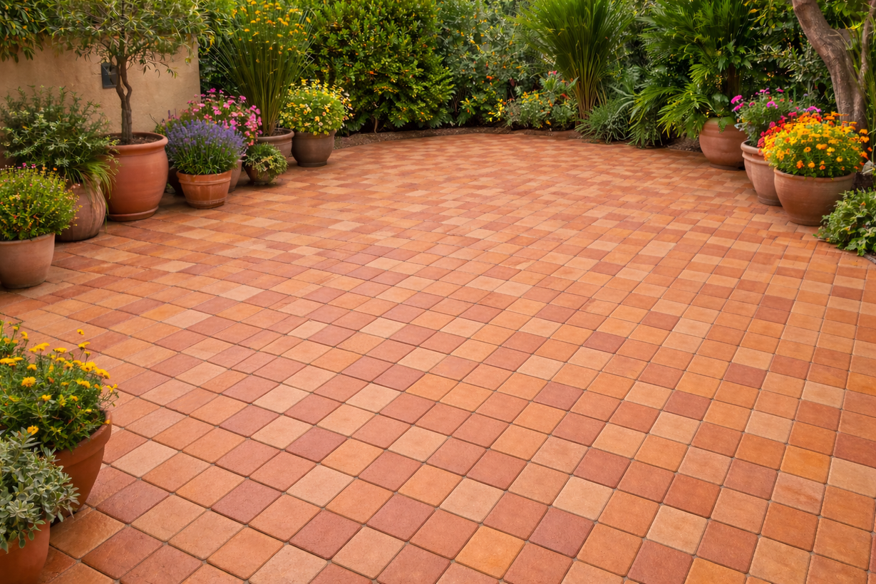 GRC STONE CLADDING GRC STONE CLADDING