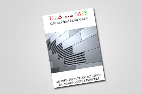 unistone-safs-profile