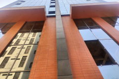 IMG-20250915-WA0169