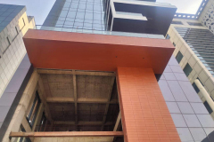 IMG-20250915-WA0173