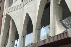 IMG_3879