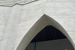 IMG_3890