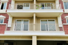 ADANI-SAMSHARA-VILLAS-–-Gurugram-Haryana-1