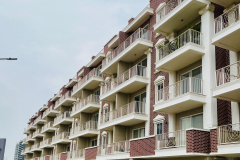 ADANI-SAMSHARA-VILLAS-–-Gurugram-Haryana-10