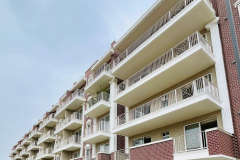 ADANI-SAMSHARA-VILLAS-–-Gurugram-Haryana-11