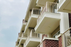 ADANI-SAMSHARA-VILLAS-–-Gurugram-Haryana-16