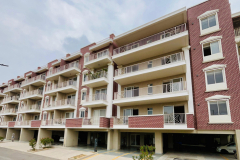 ADANI-SAMSHARA-VILLAS-–-Gurugram-Haryana-18