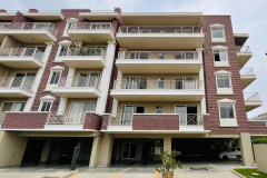 ADANI-SAMSHARA-VILLAS-–-Gurugram-Haryana-19