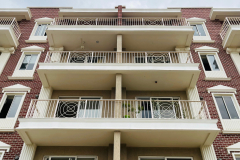 ADANI-SAMSHARA-VILLAS-–-Gurugram-Haryana-2