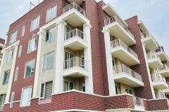 ADANI-SAMSHARA-VILLAS-–-Gurugram-Haryana-20