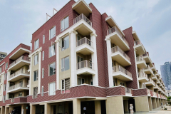 ADANI-SAMSHARA-VILLAS-–-Gurugram-Haryana-21