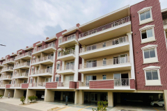 ADANI-SAMSHARA-VILLAS-–-Gurugram-Haryana-22