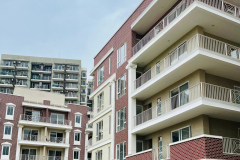 ADANI-SAMSHARA-VILLAS-–-Gurugram-Haryana-23