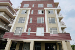 ADANI-SAMSHARA-VILLAS-–-Gurugram-Haryana-24