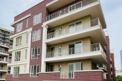 ADANI-SAMSHARA-VILLAS-–-Gurugram-Haryana-25