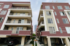 ADANI-SAMSHARA-VILLAS-–-Gurugram-Haryana-26