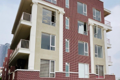 ADANI-SAMSHARA-VILLAS-–-Gurugram-Haryana-27