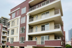 ADANI-SAMSHARA-VILLAS-–-Gurugram-Haryana-28