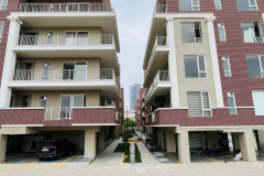 ADANI-SAMSHARA-VILLAS-–-Gurugram-Haryana-29