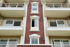 ADANI-SAMSHARA-VILLAS-–-Gurugram-Haryana-3