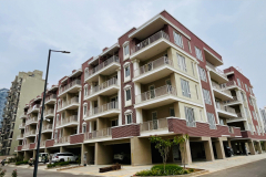 ADANI-SAMSHARA-VILLAS-–-Gurugram-Haryana-30