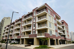 ADANI-SAMSHARA-VILLAS-–-Gurugram-Haryana-31