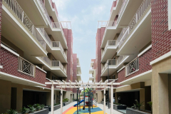 ADANI-SAMSHARA-VILLAS-–-Gurugram-Haryana-32