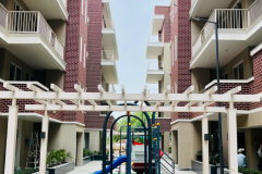 ADANI-SAMSHARA-VILLAS-–-Gurugram-Haryana-33