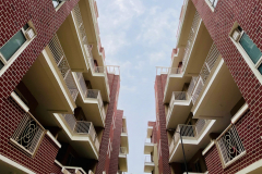 ADANI-SAMSHARA-VILLAS-–-Gurugram-Haryana-34