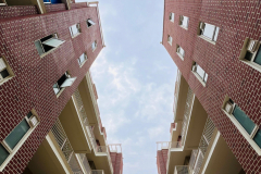 ADANI-SAMSHARA-VILLAS-–-Gurugram-Haryana-35