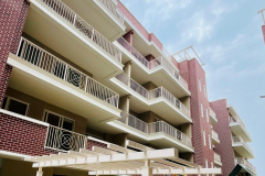 ADANI-SAMSHARA-VILLAS-–-Gurugram-Haryana-36