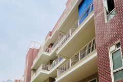 ADANI-SAMSHARA-VILLAS-–-Gurugram-Haryana-37