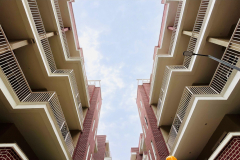 ADANI-SAMSHARA-VILLAS-–-Gurugram-Haryana-39