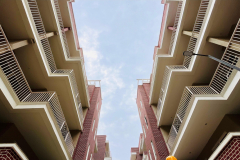 ADANI-SAMSHARA-VILLAS-–-Gurugram-Haryana-40