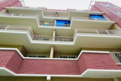 ADANI-SAMSHARA-VILLAS-–-Gurugram-Haryana-41
