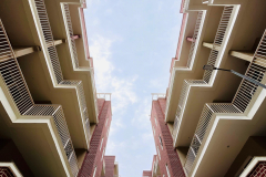 ADANI-SAMSHARA-VILLAS-–-Gurugram-Haryana-42