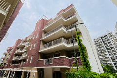 ADANI-SAMSHARA-VILLAS-–-Gurugram-Haryana-43