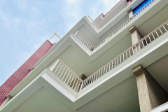 ADANI-SAMSHARA-VILLAS-–-Gurugram-Haryana-44