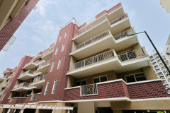 ADANI-SAMSHARA-VILLAS-–-Gurugram-Haryana-45