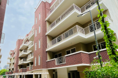 ADANI-SAMSHARA-VILLAS-–-Gurugram-Haryana-46
