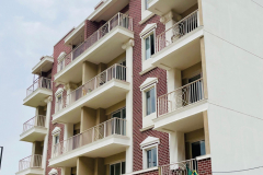 ADANI-SAMSHARA-VILLAS-–-Gurugram-Haryana-47