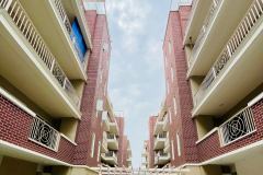 ADANI-SAMSHARA-VILLAS-–-Gurugram-Haryana-48
