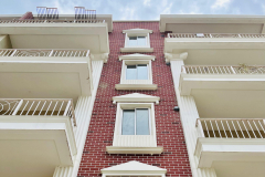 ADANI-SAMSHARA-VILLAS-–-Gurugram-Haryana-49