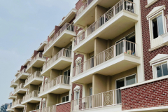 ADANI-SAMSHARA-VILLAS-–-Gurugram-Haryana-5