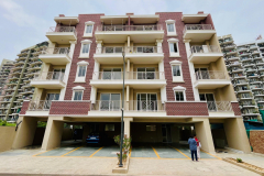 ADANI-SAMSHARA-VILLAS-–-Gurugram-Haryana-50