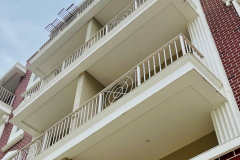 ADANI-SAMSHARA-VILLAS-–-Gurugram-Haryana-51
