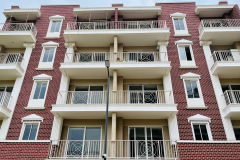 ADANI-SAMSHARA-VILLAS-–-Gurugram-Haryana-52